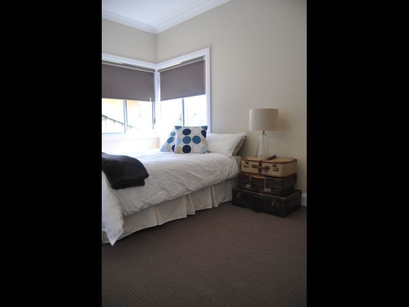 16 Chisholm Street, Inverell NSW 2360