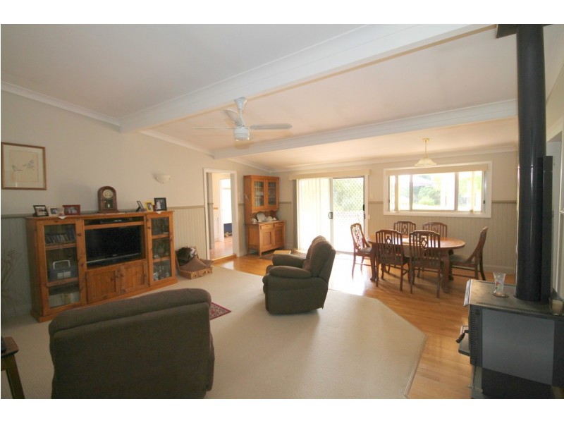 105 Brae Street, Inverell NSW 2360