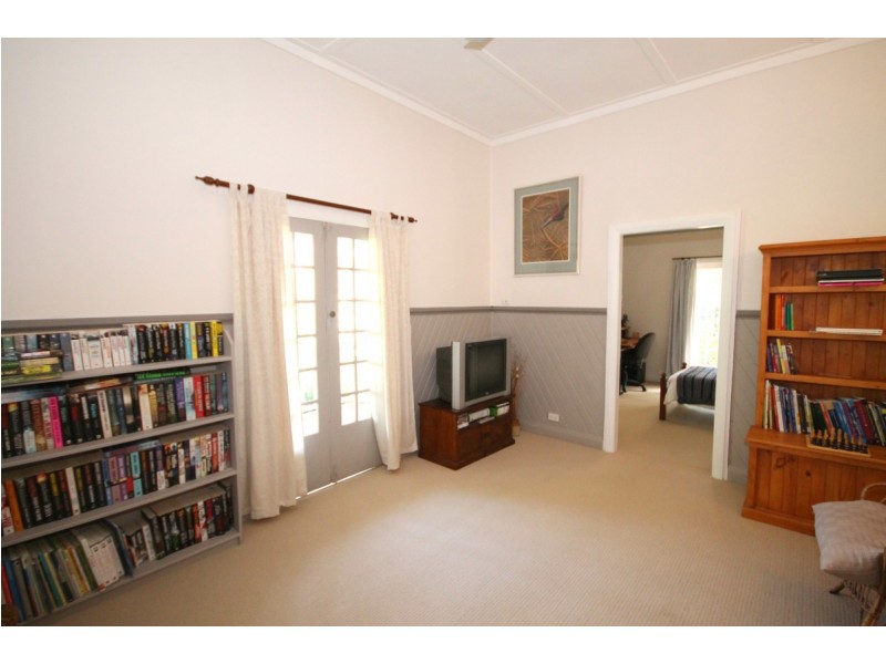 105 Brae Street, Inverell NSW 2360