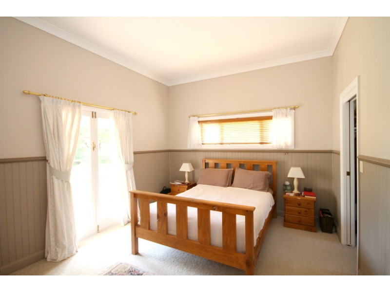 105 Brae Street, Inverell NSW 2360