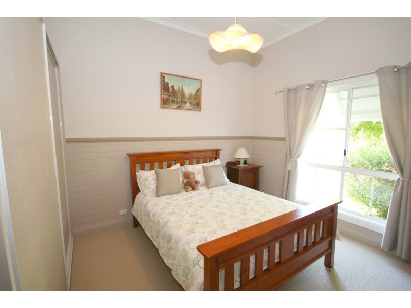 105 Brae Street, Inverell NSW 2360