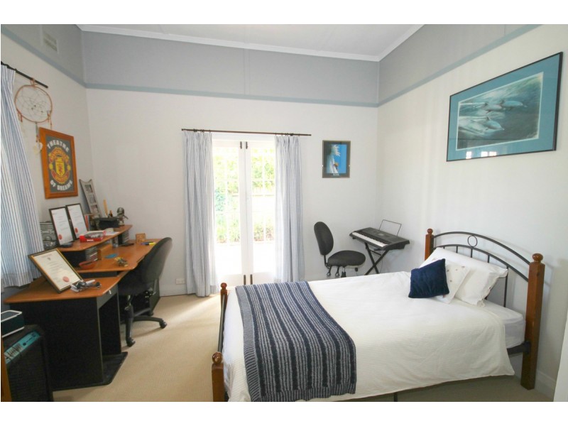 105 Brae Street, Inverell NSW 2360