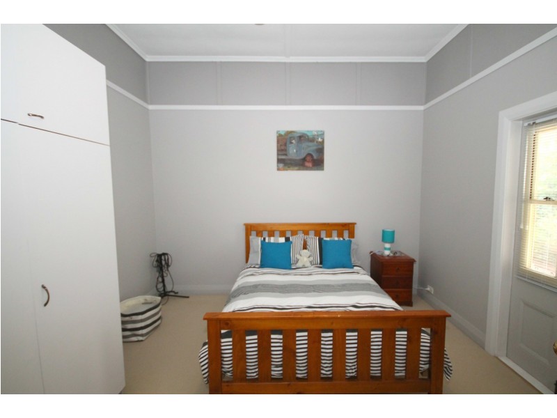 105 Brae Street, Inverell NSW 2360