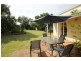 105 Brae Street, Inverell NSW 2360