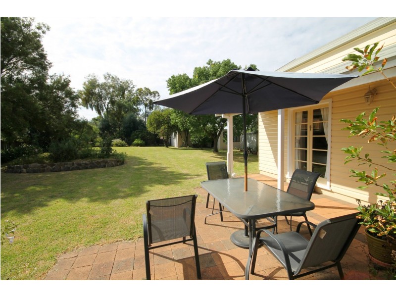 105 Brae Street, Inverell NSW 2360