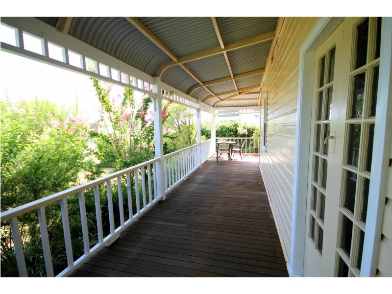 105 Brae Street, Inverell NSW 2360