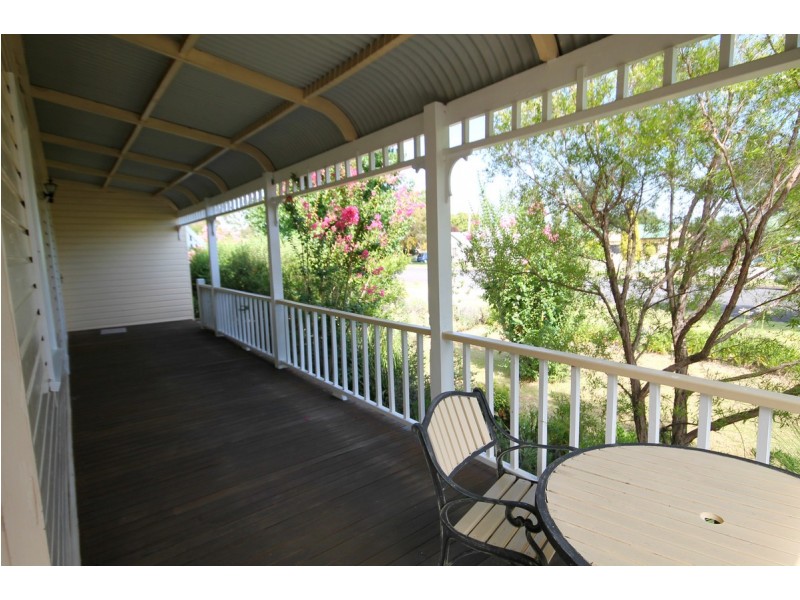 105 Brae Street, Inverell NSW 2360