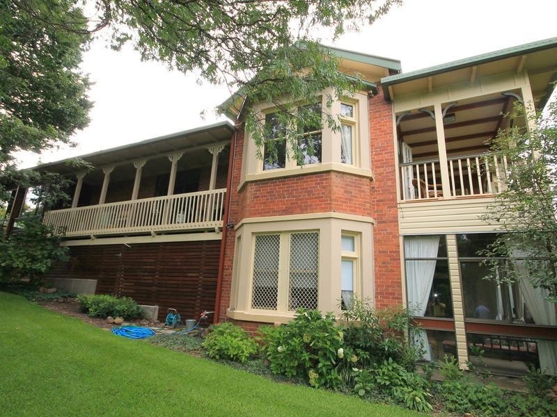3 Brae Street, Inverell NSW 2360 LJ Hooker Inverell Sold