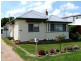 70 Oswald Street, Inverell NSW 2360