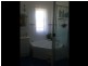 70 Oswald Street, Inverell NSW 2360