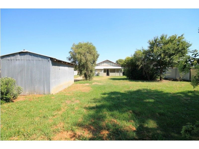 59 Chester Street, Inverell NSW 2360