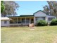 235 Waddells Lane, Inverell NSW 2360