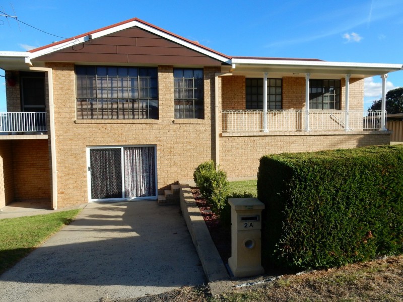 2a Urabatta Street, Inverell NSW 2360