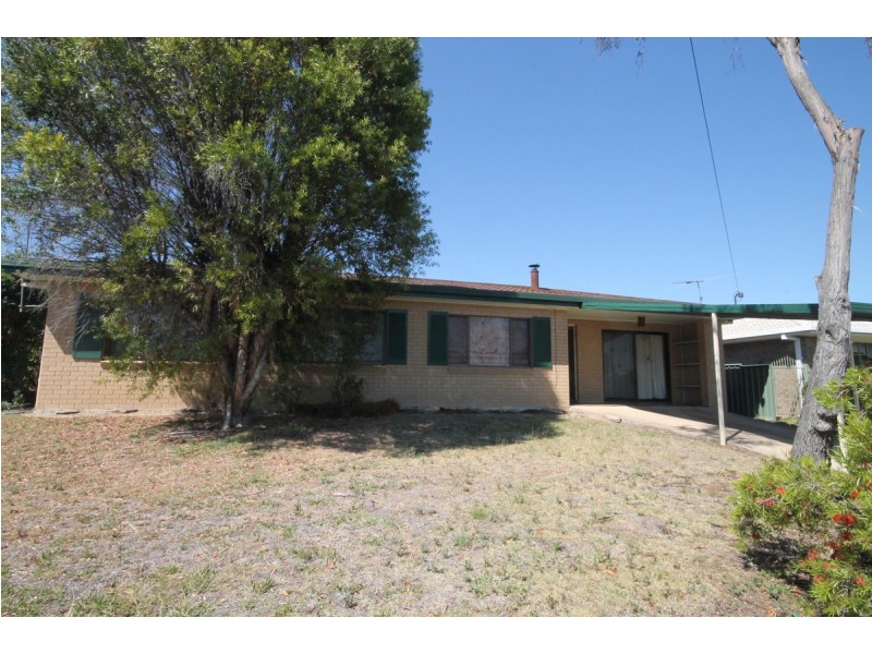 8 Jacaranda Crescent, Inverell NSW 2360