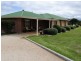 21 Alsace Road, Inverell NSW 2360