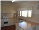21 Alsace Road, Inverell NSW 2360
