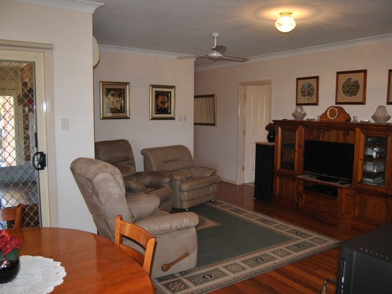 21 Alsace Road, Inverell NSW 2360