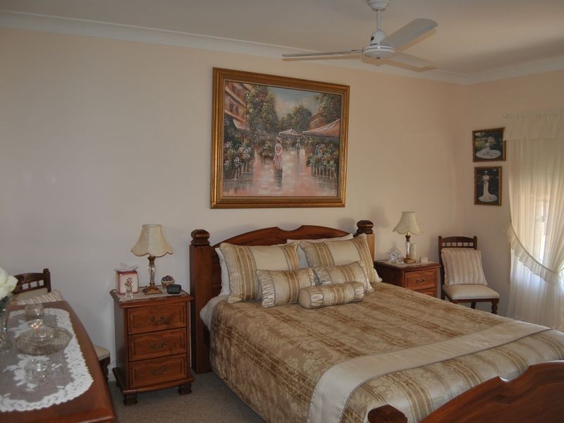 21 Alsace Road, Inverell NSW 2360