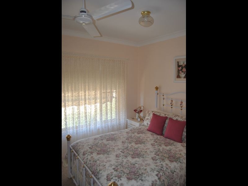 21 Alsace Road, Inverell NSW 2360