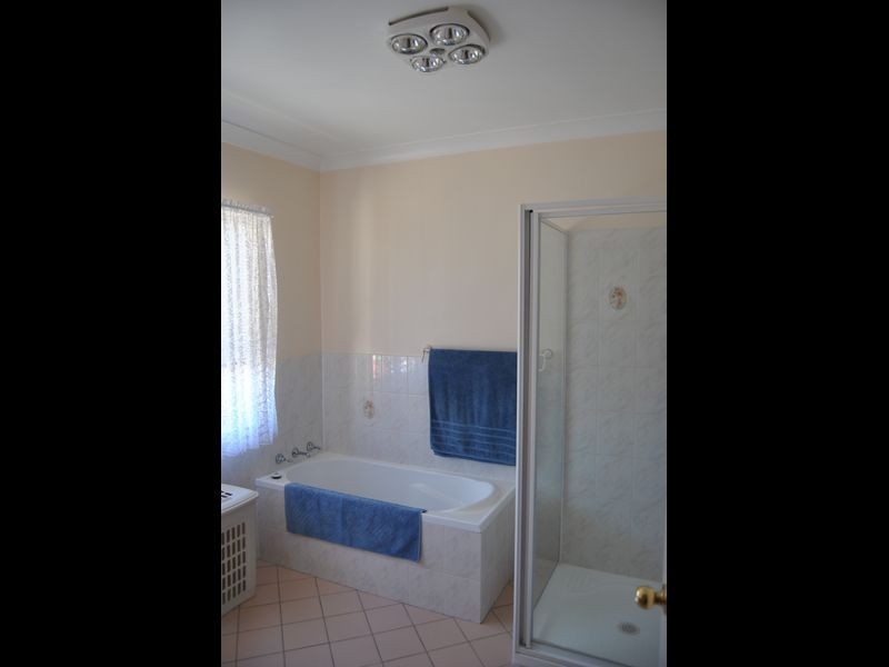 21 Alsace Road, Inverell NSW 2360