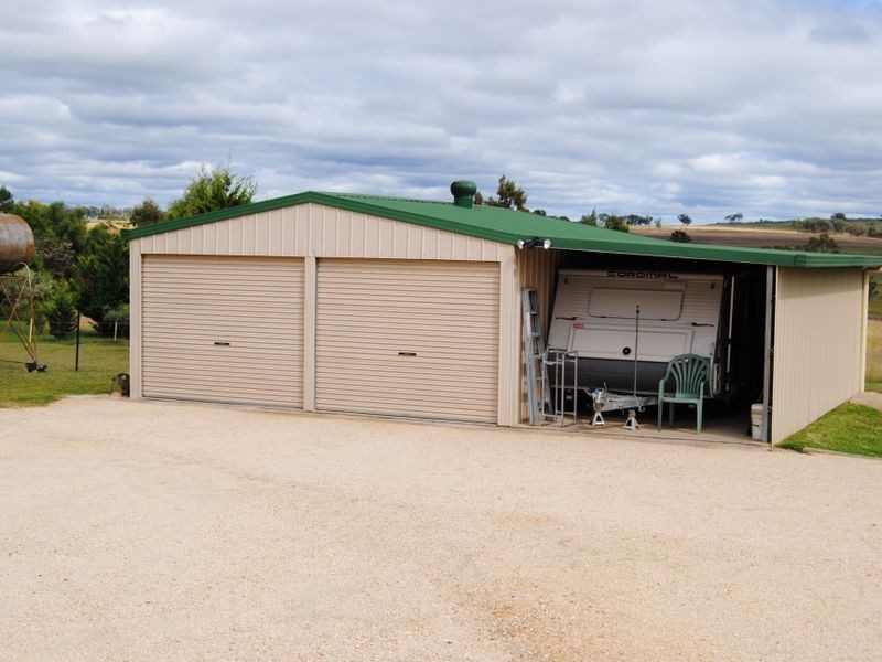 21 Alsace Road, Inverell NSW 2360