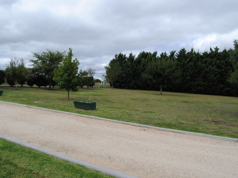 21 Alsace Road, Inverell NSW 2360