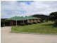 21 Alsace Road, Inverell NSW 2360