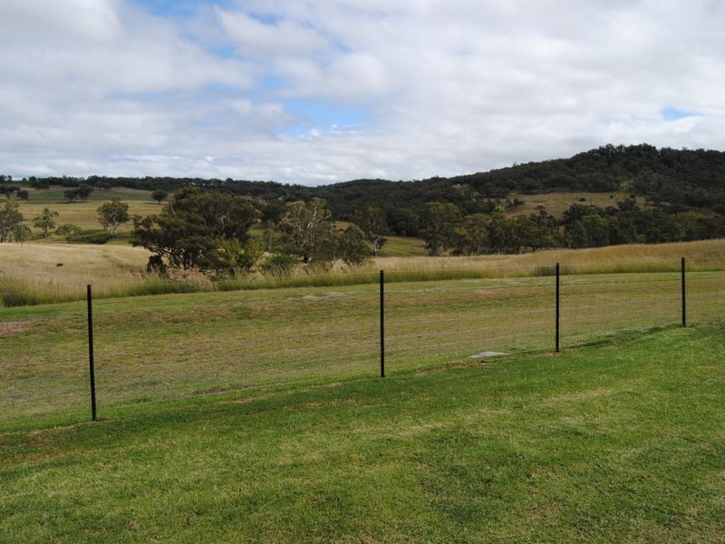 21 Alsace Road, Inverell NSW 2360