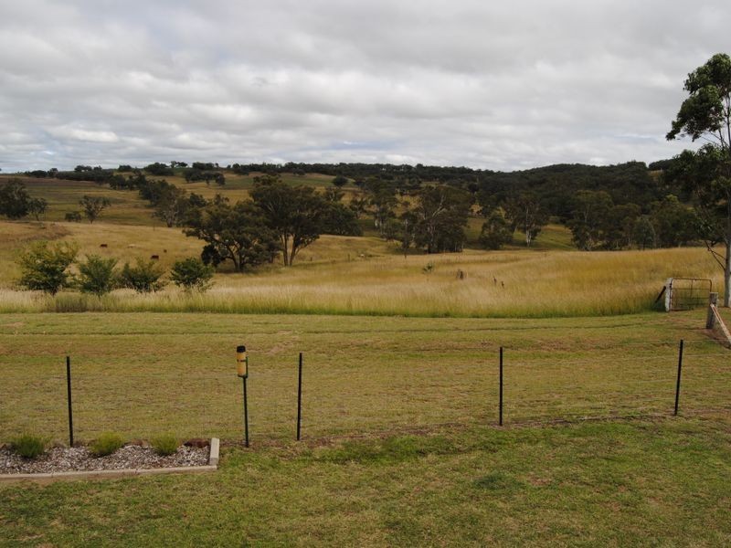 21 Alsace Road, Inverell NSW 2360