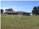 1109 Howell Road, Inverell NSW 2360