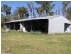 1109 Howell Road, Inverell NSW 2360
