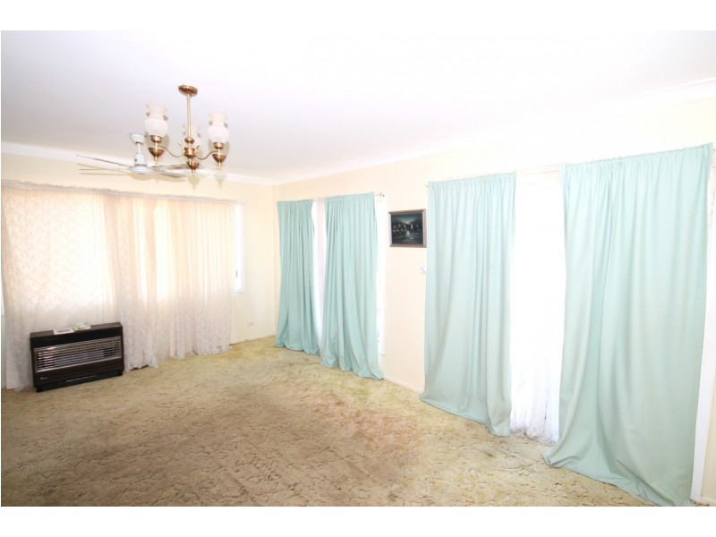 202 Glen Innes Road, Inverell NSW 2360