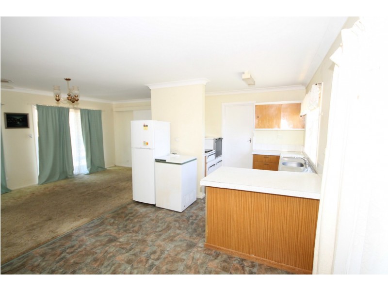 202 Glen Innes Road, Inverell NSW 2360