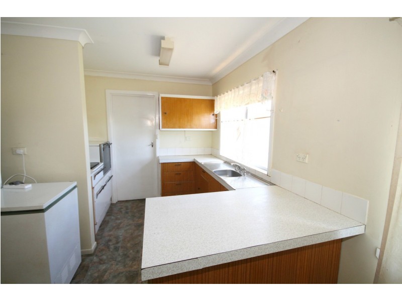 202 Glen Innes Road, Inverell NSW 2360