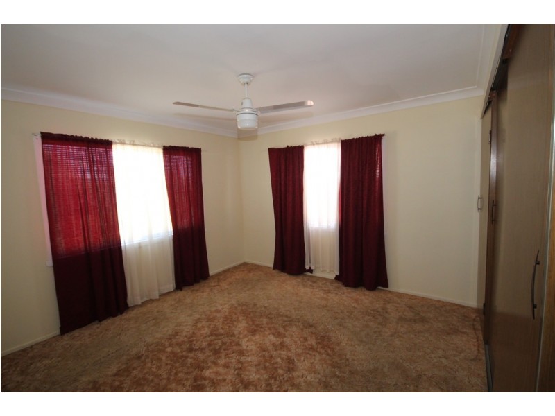 202 Glen Innes Road, Inverell NSW 2360