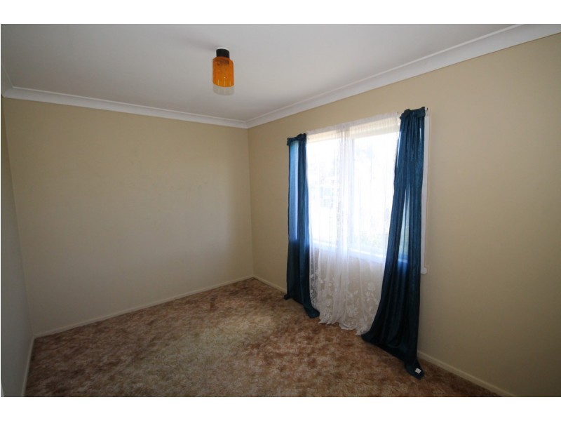 202 Glen Innes Road, Inverell NSW 2360