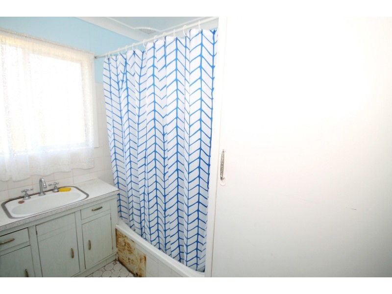 202 Glen Innes Road, Inverell NSW 2360