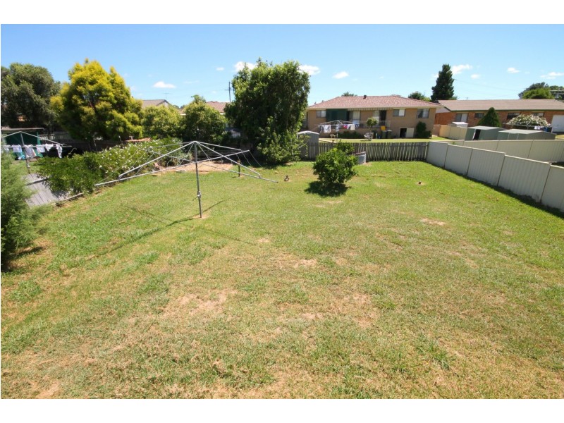 202 Glen Innes Road, Inverell NSW 2360