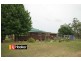 244 Howell Road, Tingha NSW 2369