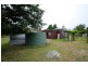 244 Howell Road, Tingha NSW 2369