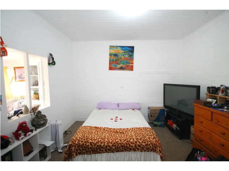 244 Howell Road, Tingha NSW 2369