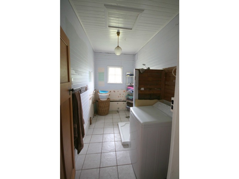 244 Howell Road, Tingha NSW 2369