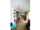 244 Howell Road, Tingha NSW 2369