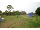 244 Howell Road, Tingha NSW 2369