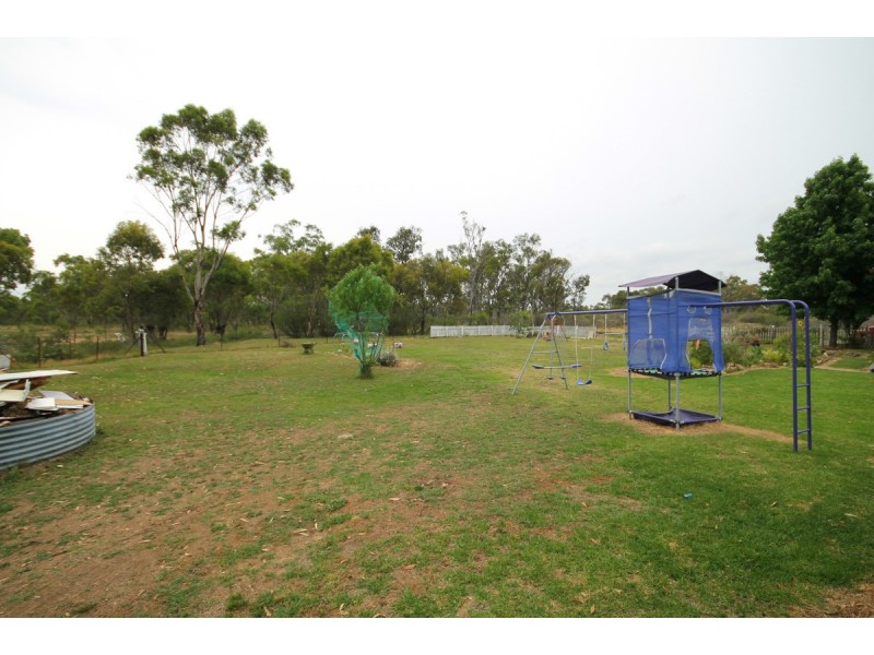 244 Howell Road, Tingha NSW 2369