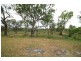 244 Howell Road, Tingha NSW 2369