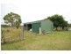 244 Howell Road, Tingha NSW 2369
