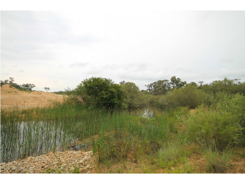 244 Howell Road, Tingha NSW 2369
