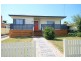 17 Lang Street, Inverell NSW 2360