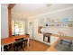 17 Lang Street, Inverell NSW 2360